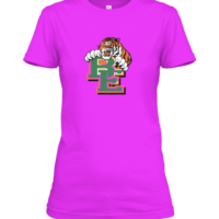 Women Tshirt